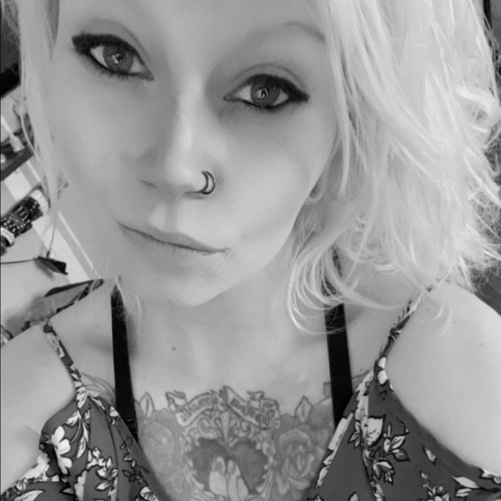 Meet your Posher, Camaro